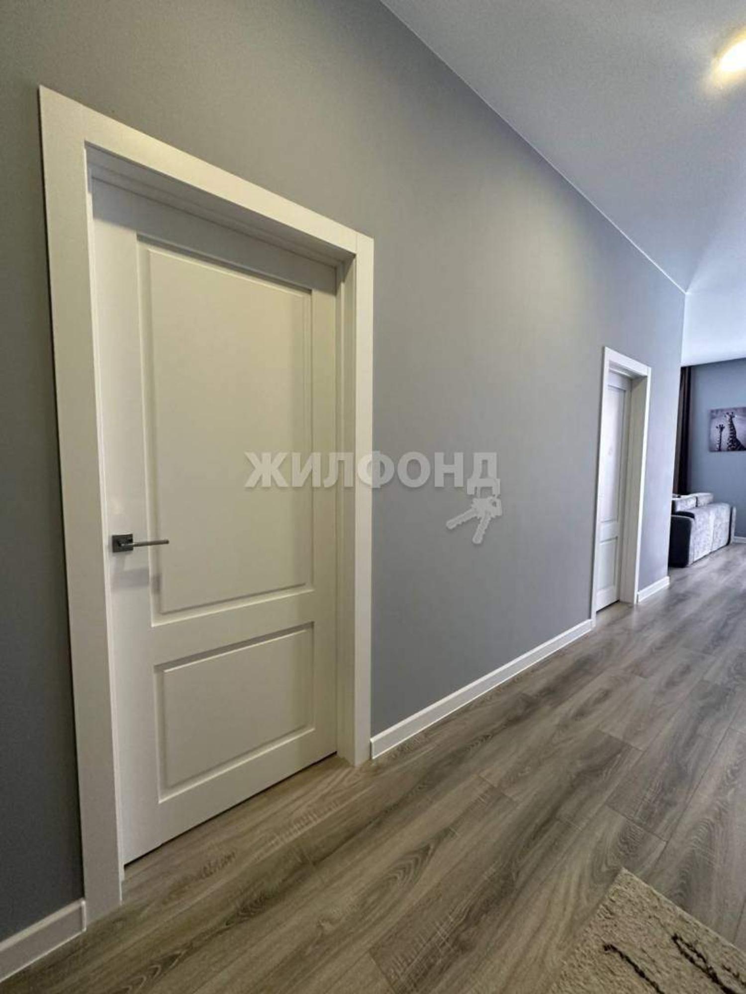 Купить дачу, дом, коттедж за 12 990 000 рублей на 6-я Благодатная улица Купить дачу, дом, коттедж за 12 990 000 рублей на 6-я Благодатная улица