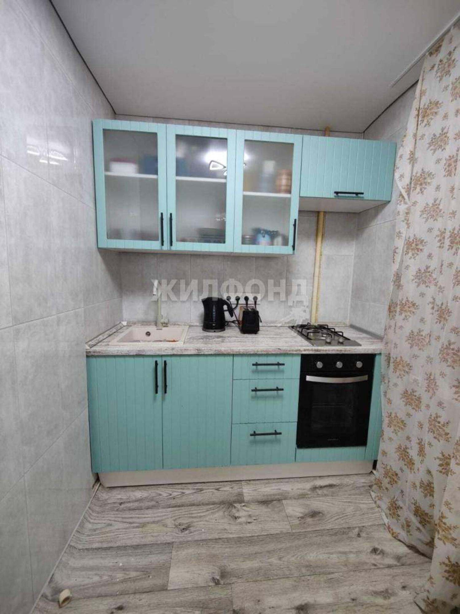 Купить квартиру за 4 500 000 рублей на Березовая роща улица, д.2б Купить квартиру за 4 500 000 рублей на Березовая роща улица, д.2б