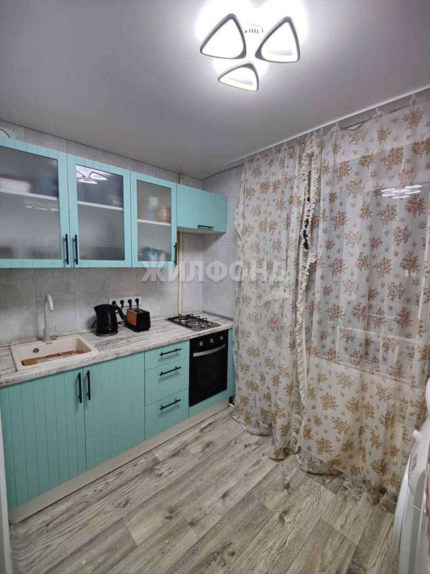 Купить квартиру за 4 500 000 рублей на Березовая роща улица, д.2б Купить квартиру за 4 500 000 рублей на Березовая роща улица, д.2б