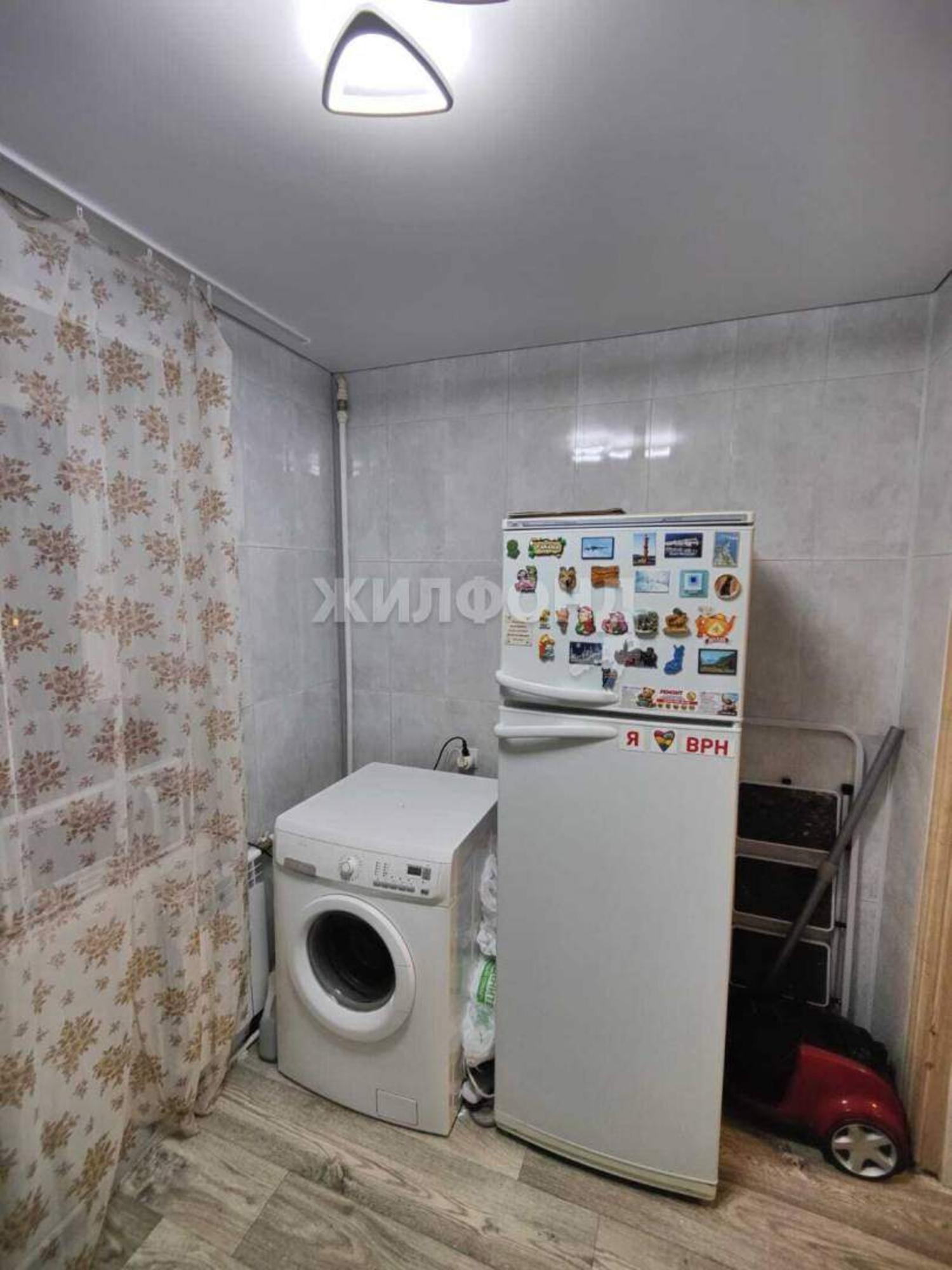Купить квартиру за 4 500 000 рублей на Березовая роща улица, д.2б Купить квартиру за 4 500 000 рублей на Березовая роща улица, д.2б