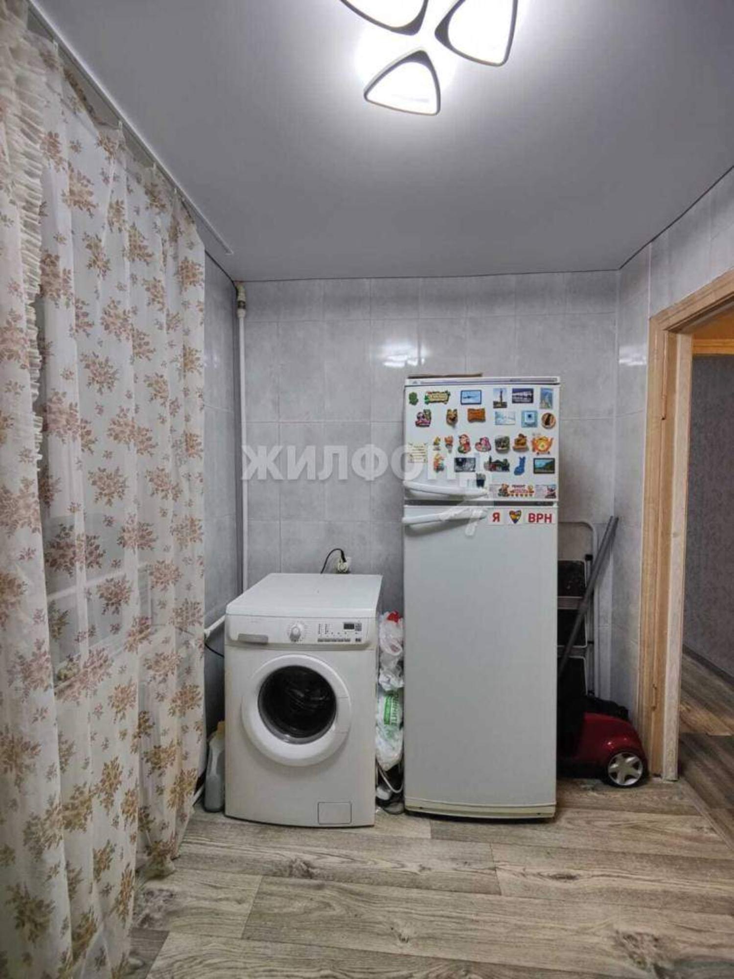 Купить квартиру за 4 500 000 рублей на Березовая роща улица, д.2б Купить квартиру за 4 500 000 рублей на Березовая роща улица, д.2б