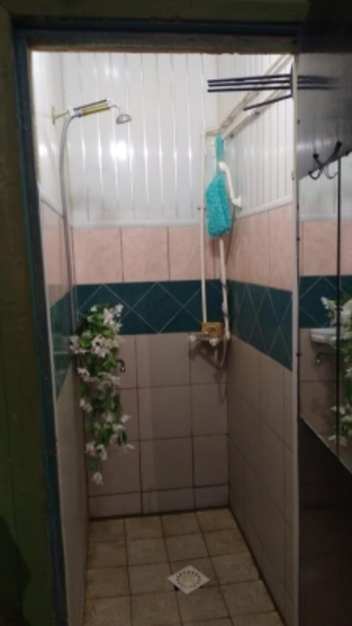 Купить комнату за 250 000 рублей на пр-кт Гая, 45а