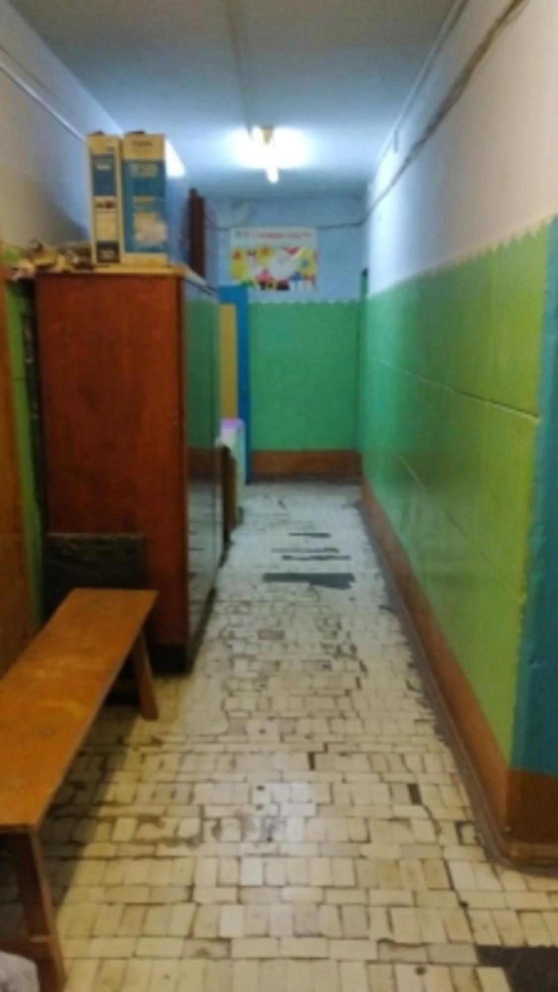 Купить комнату за 250 000 рублей на пр-кт Гая, 45а