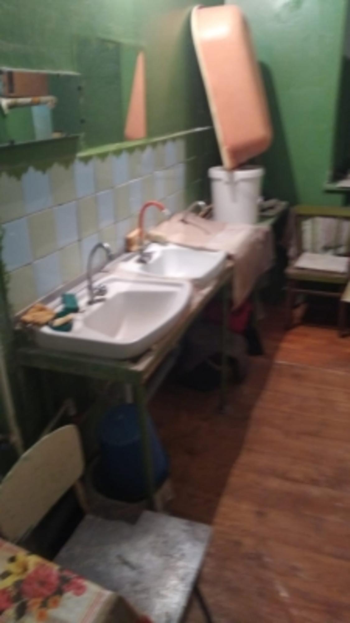 Купить комнату за 250 000 рублей на пр-кт Гая, 45а