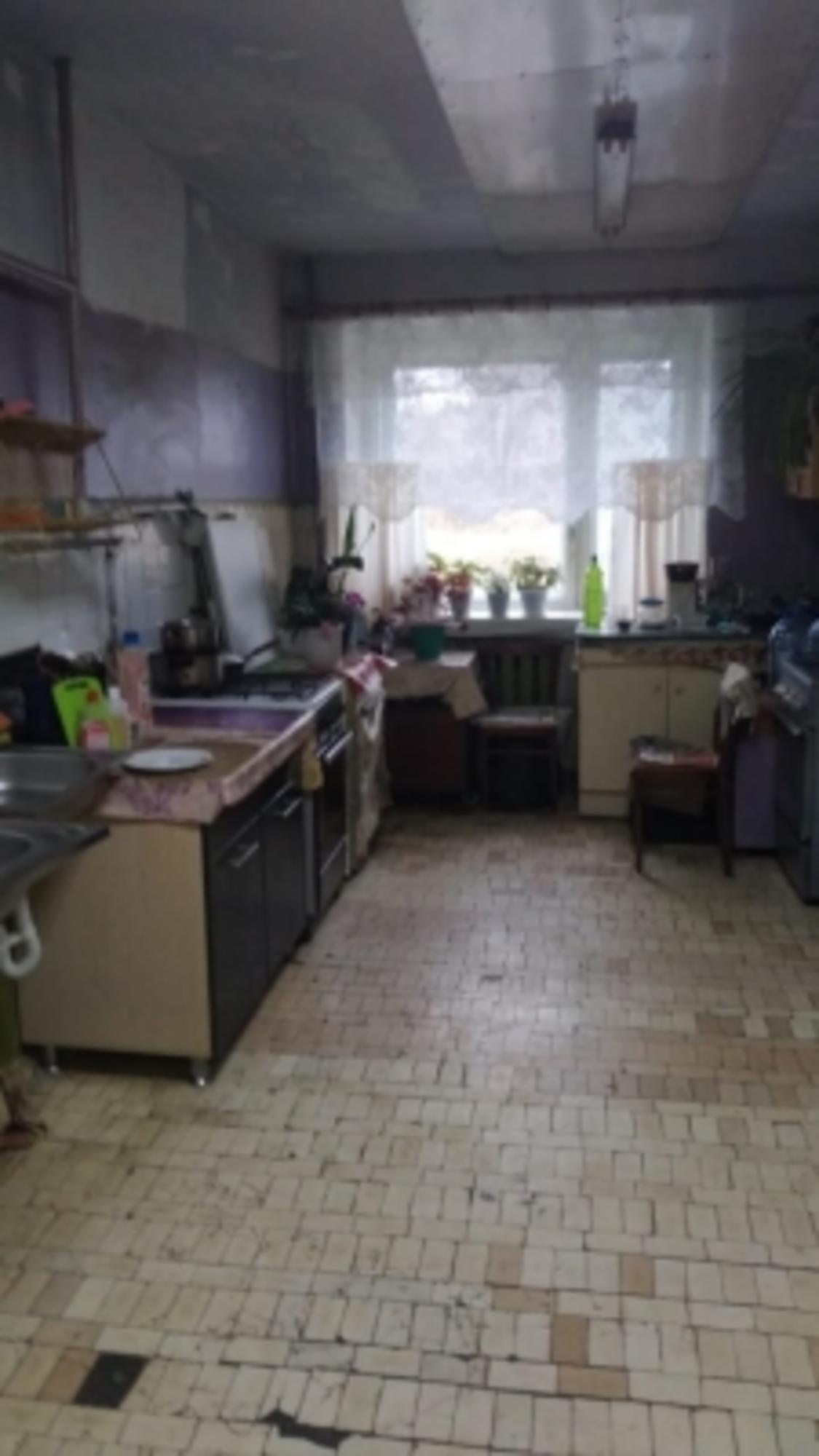 Купить комнату за 250 000 рублей на пр-кт Гая, 45а