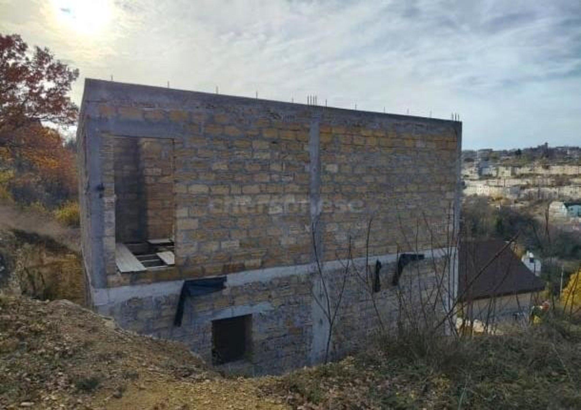 Купить землю, земельный участок за 3 150 000 рублей на территория СТ Солнышко