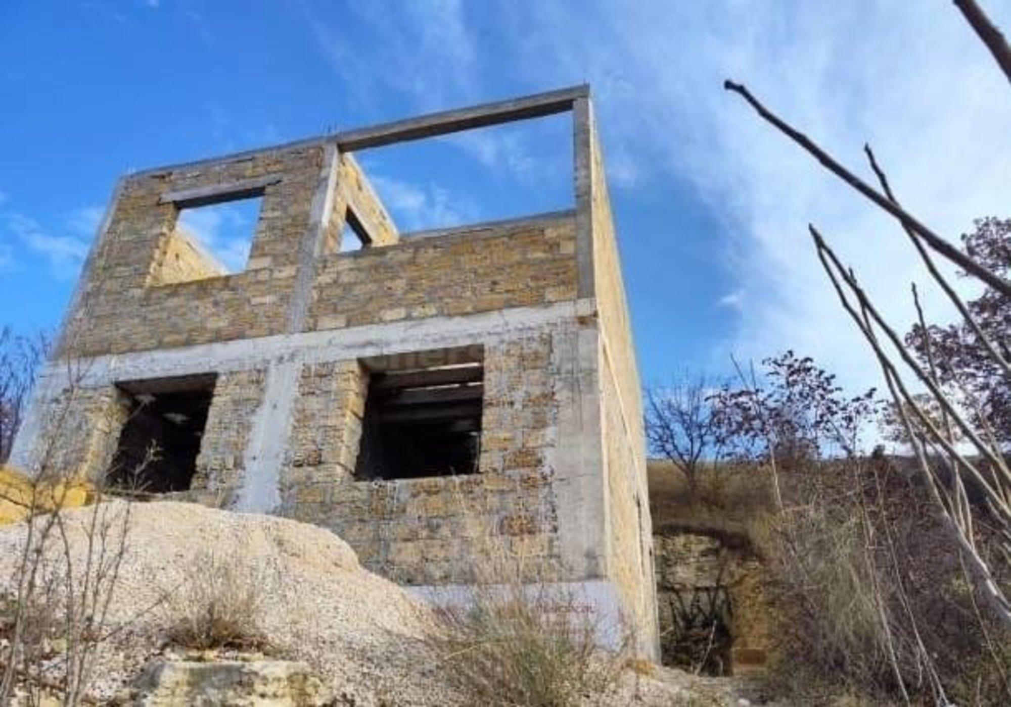 Купить землю, земельный участок за 3 150 000 рублей на территория СТ Солнышко