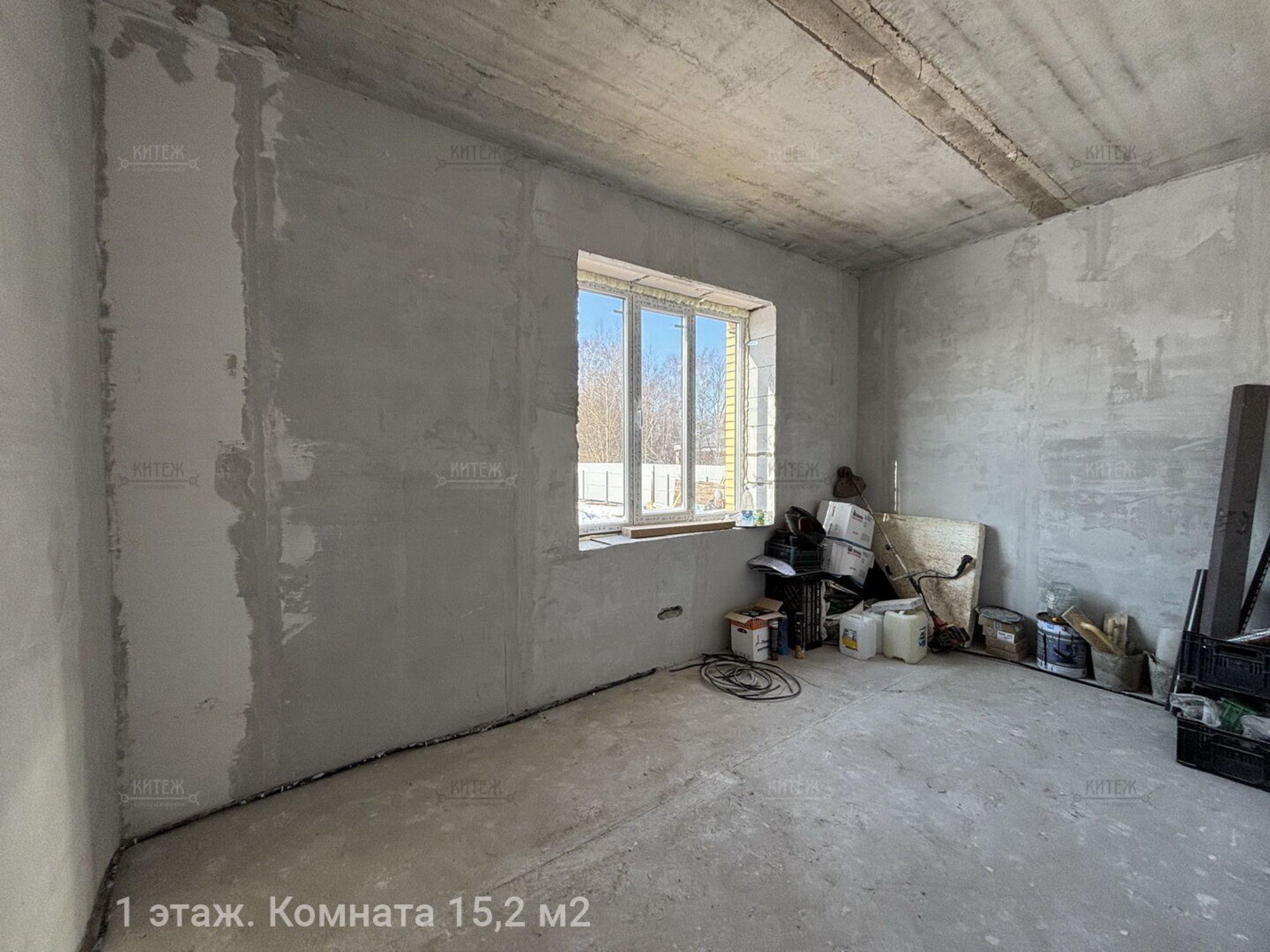 Купить дачу, дом, коттедж за 15 400 000 рублей на 2й Родниковый проезд, д.7