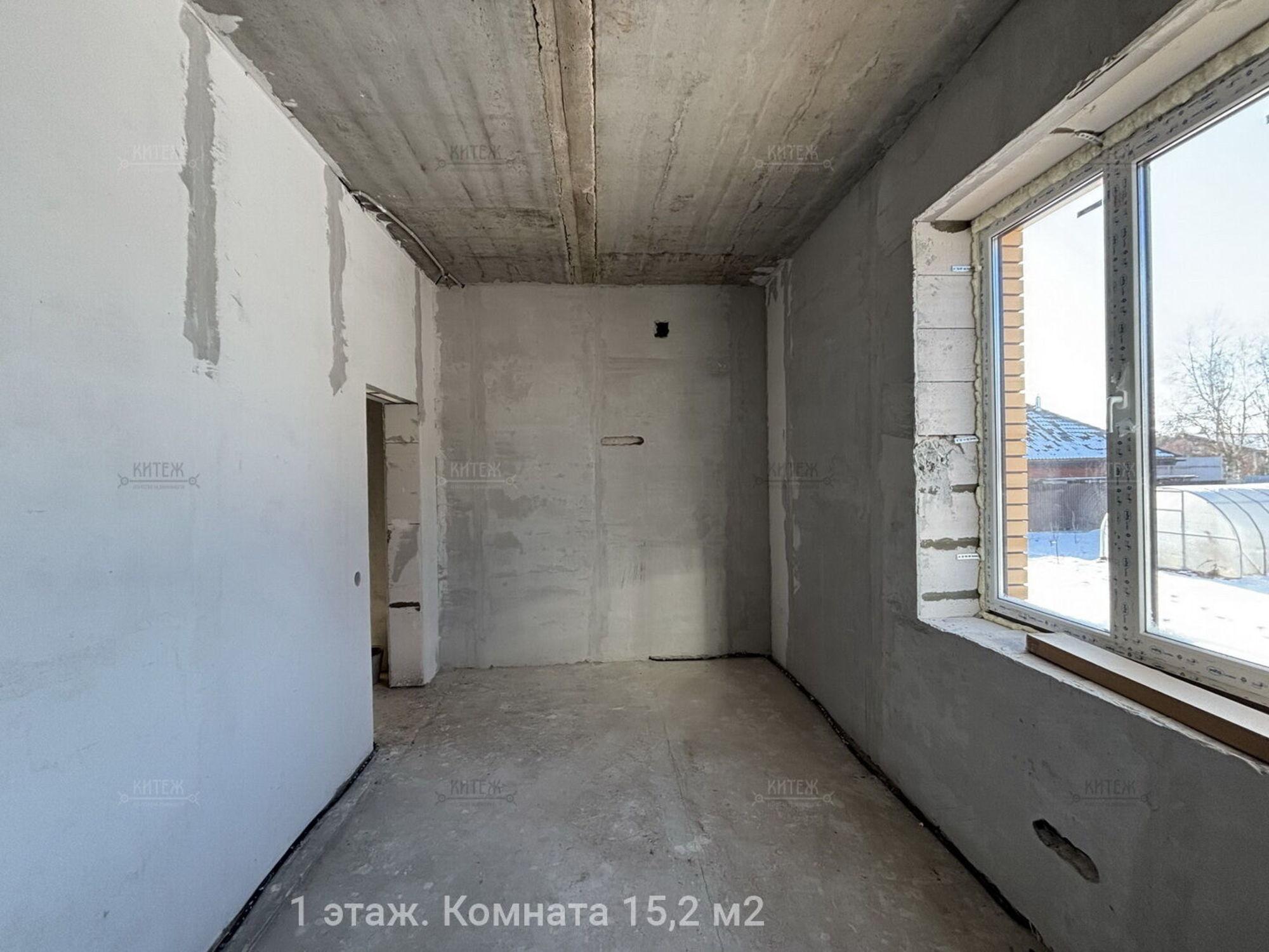 Купить дачу, дом, коттедж за 15 400 000 рублей на 2й Родниковый проезд, д.7