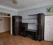 2-комн, 46.8кв м, этаж 1/2 Чекалина улица, д.19 2-комн, 46.8кв м, этаж 1/2 Чекалина улица, д.19