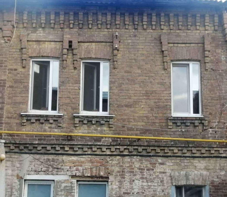 2-комн квартира Галактионовская улица, 55