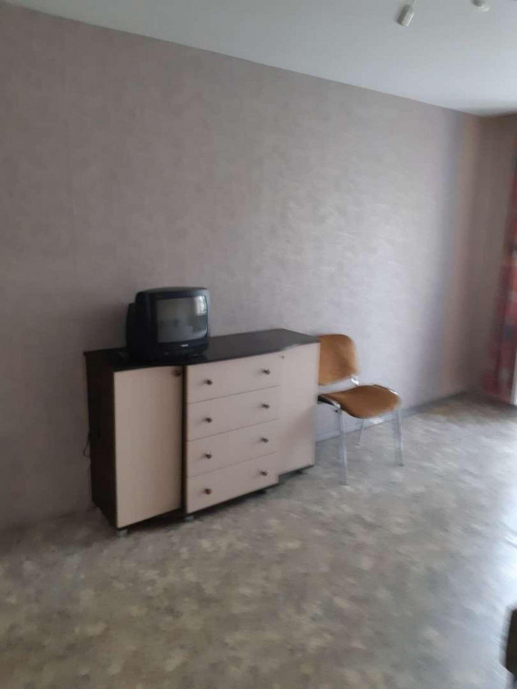 1-комн квартира Галактионовская улица, 27