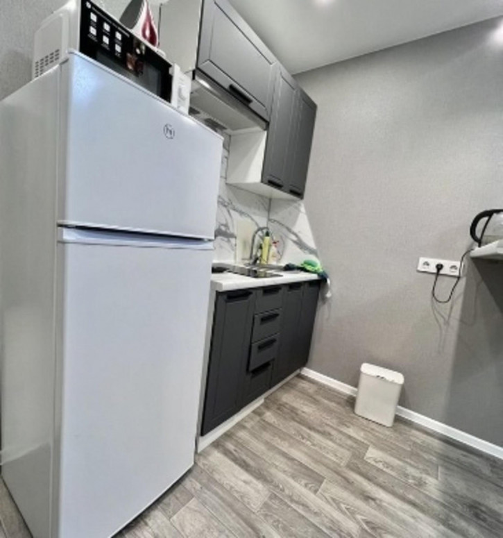 1-комн квартира Кирова проспект, 71