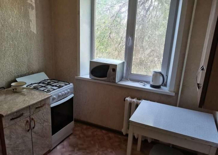 1-комн квартира Средне-Садовая улица, 71