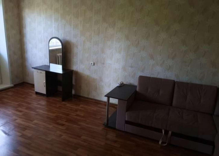 1-комн квартира Средне-Садовая улица, 71