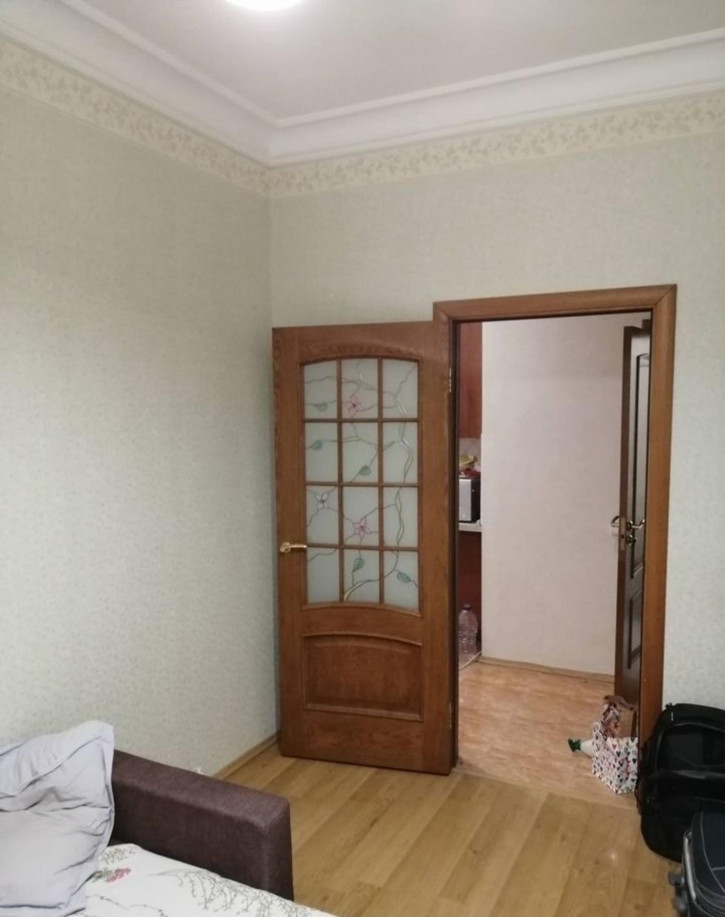 1-комн квартира Циолковского улица, 5 1-комн квартира Циолковского улица, 5