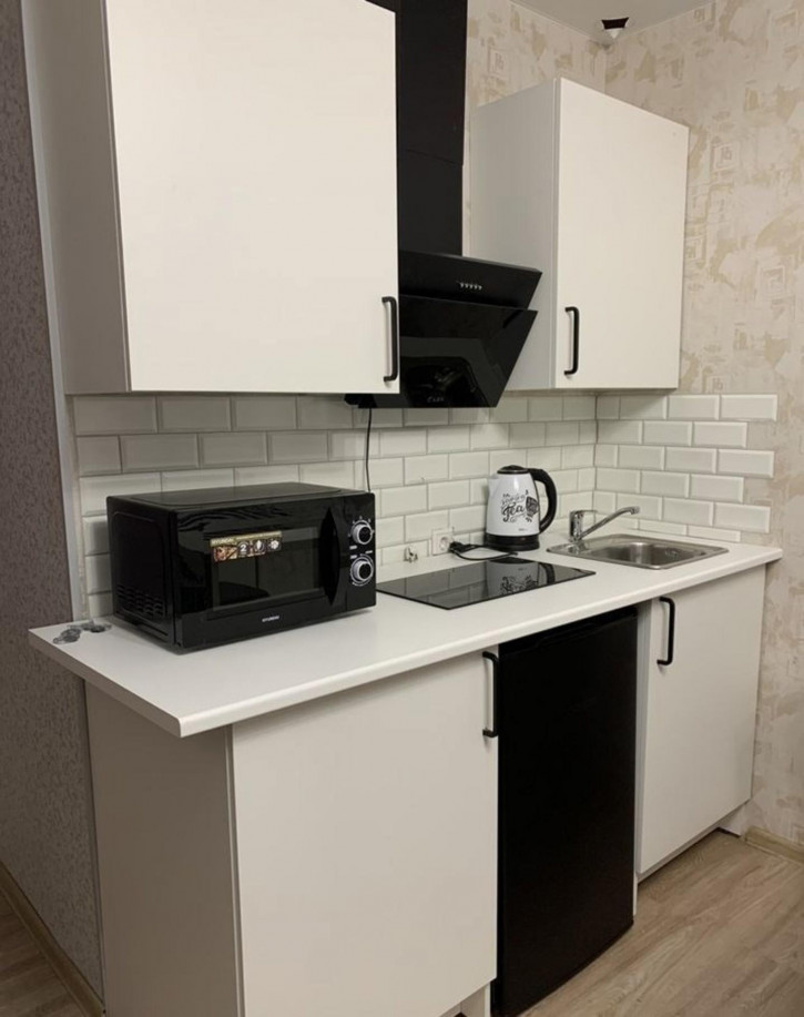 1-комн квартира Заводское шоссе, 59б