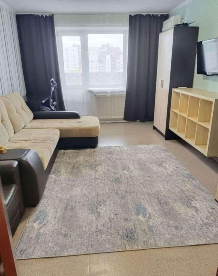 3-комн квартира Вольская улица, 89 3-комн квартира Вольская улица, 89