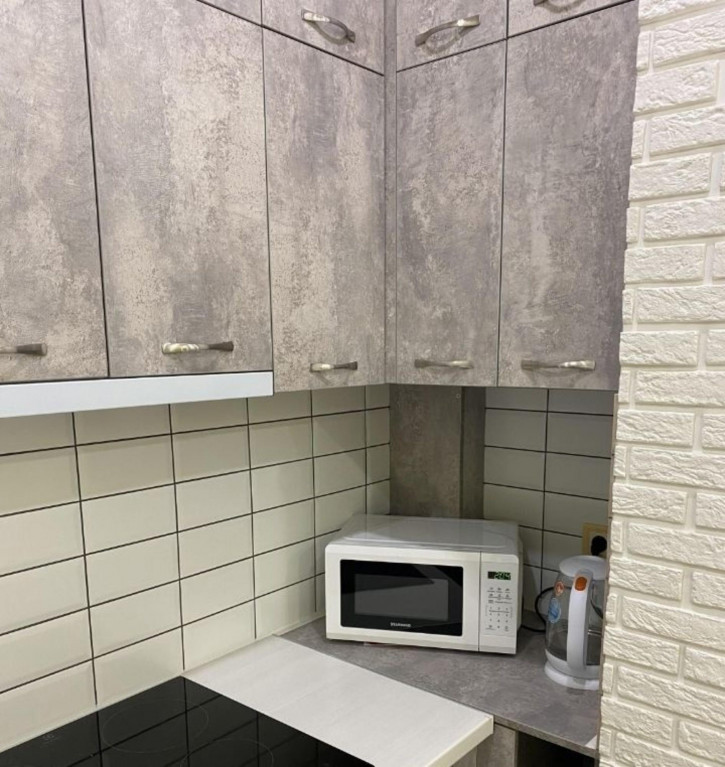 1-комн квартира Печёрская улица, 25 1-комн квартира Печёрская улица, 25
