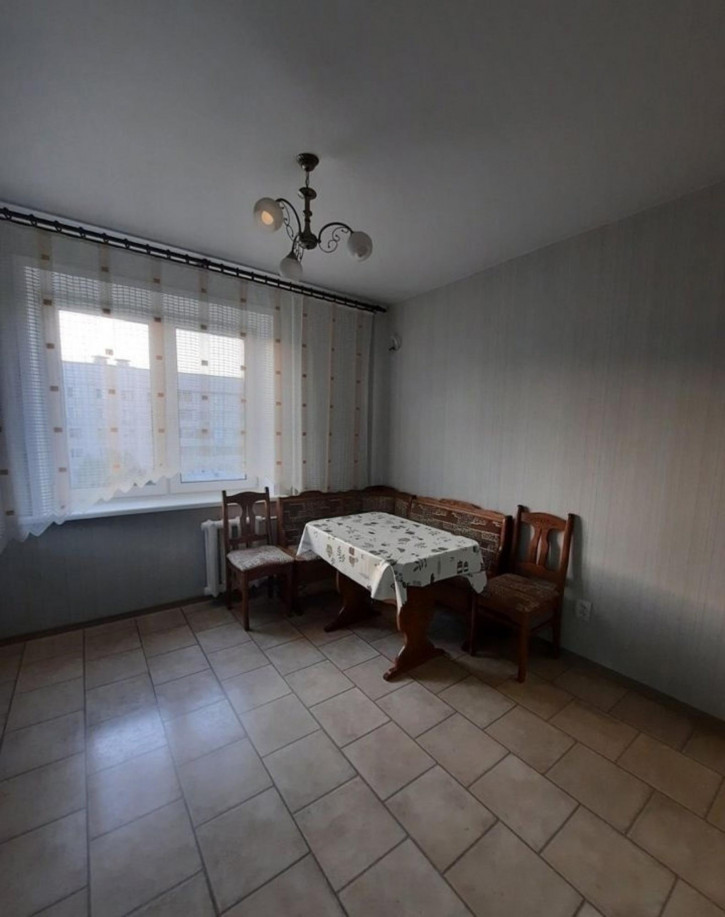 3-комн квартира Московское шоссе, 121 3-комн квартира Московское шоссе, 121