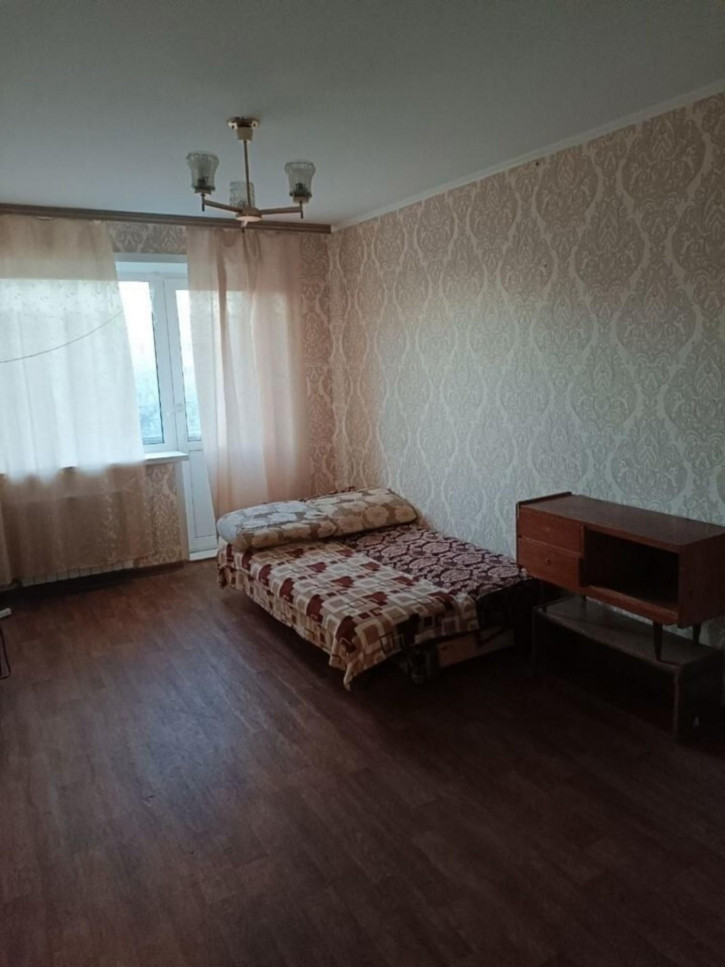 1-комн квартира Юных Пионеров проспект, 32