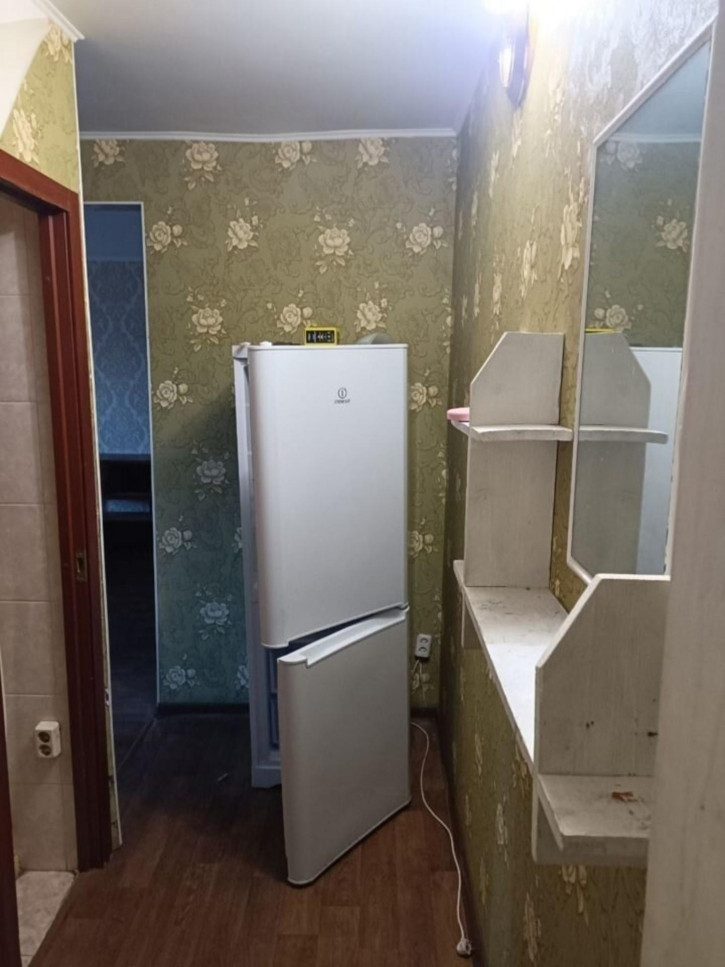 1-комн квартира Юных Пионеров проспект, 32