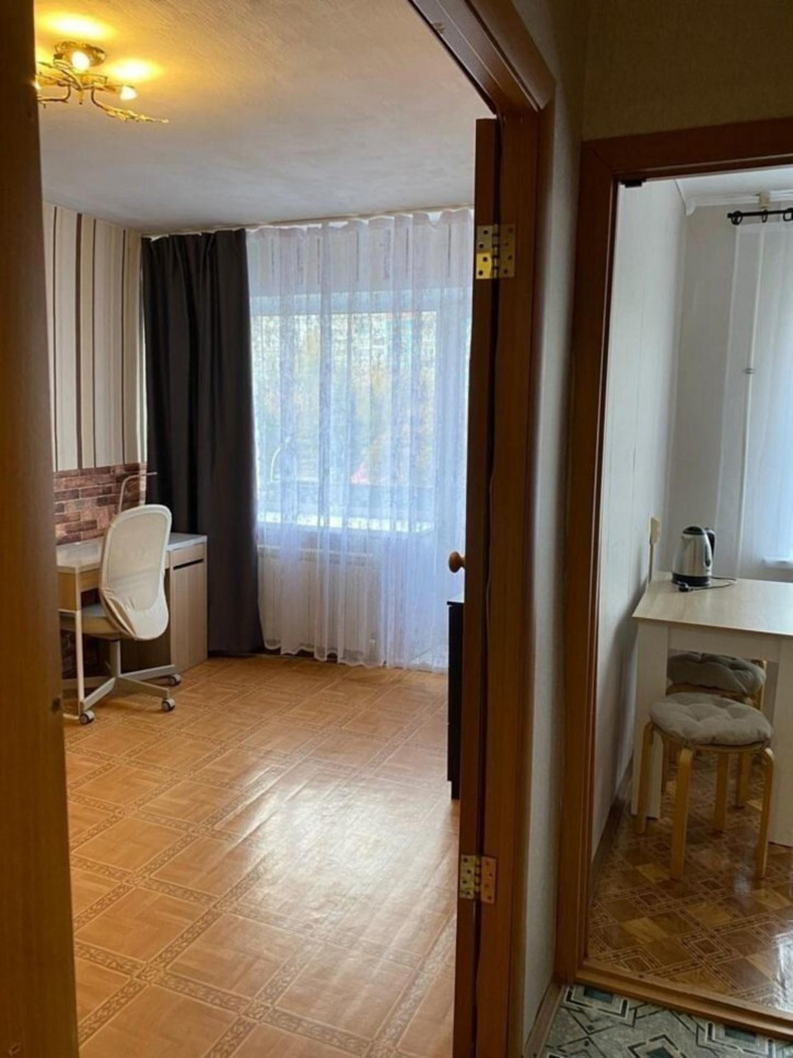 1-комн квартира Стара-Загора улица, 85