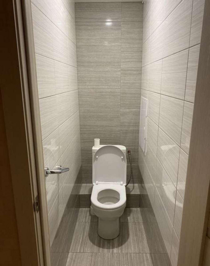 2-комн квартира Ново-Садовая улица, 23