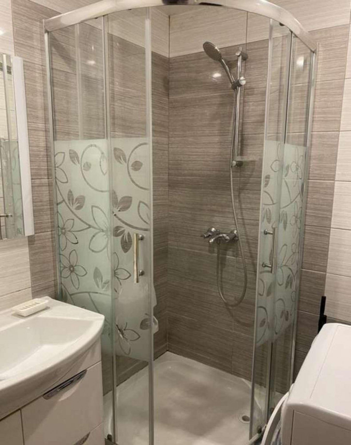 2-комн квартира Ново-Садовая улица, 23