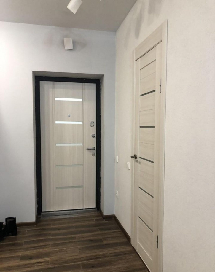 1-комн квартира Гастелло улица, 49 1-комн квартира Гастелло улица, 49