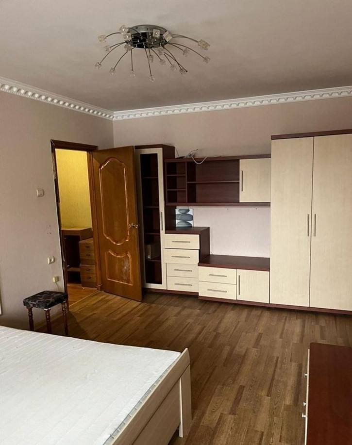 2-комн квартира Ново-Вокзальная улица, 257