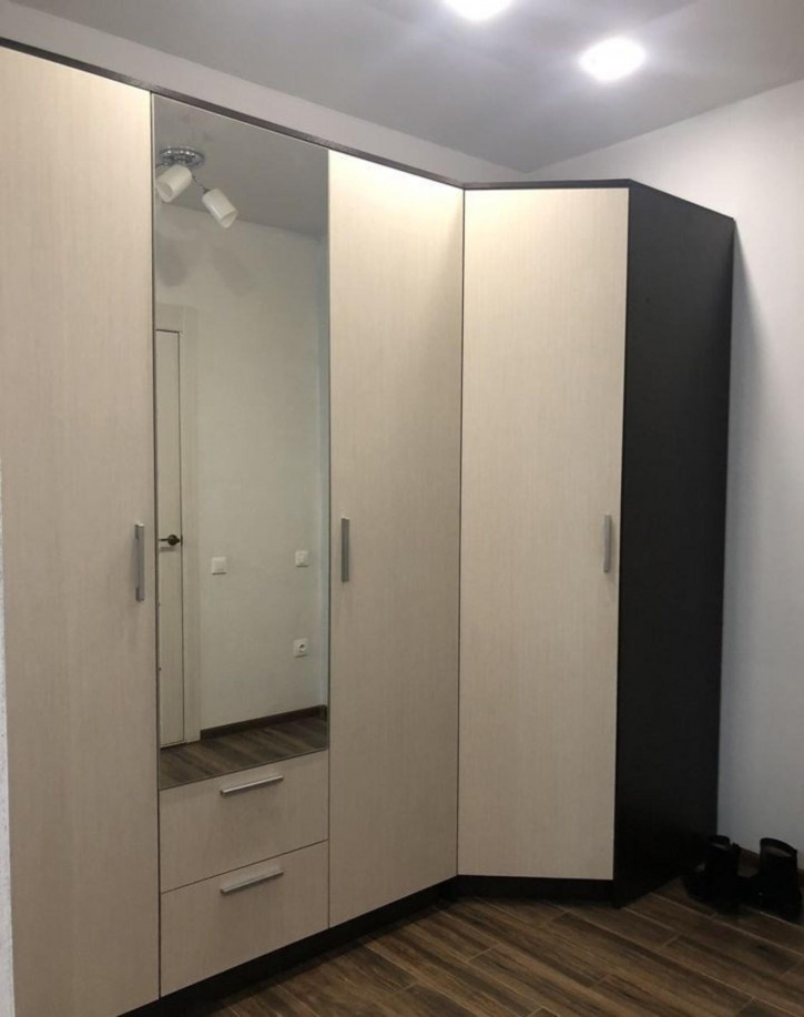 1-комн квартира Гастелло улица, 49 1-комн квартира Гастелло улица, 49