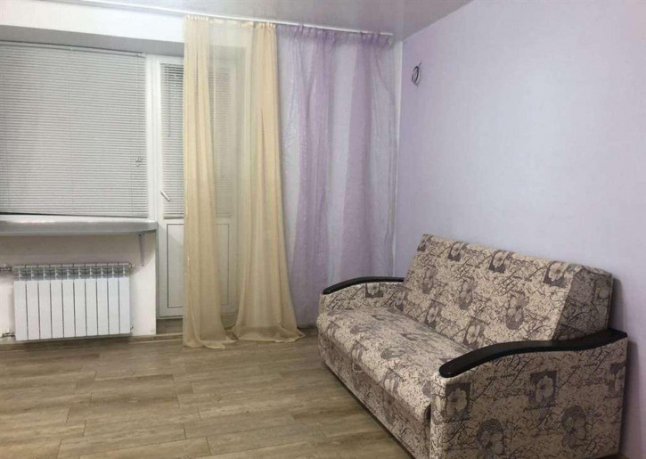 1-комн квартира Гастелло улица, 49 1-комн квартира Гастелло улица, 49