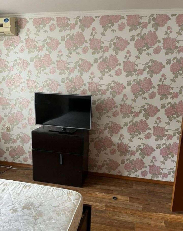 2-комн квартира Ново-Вокзальная улица, 257