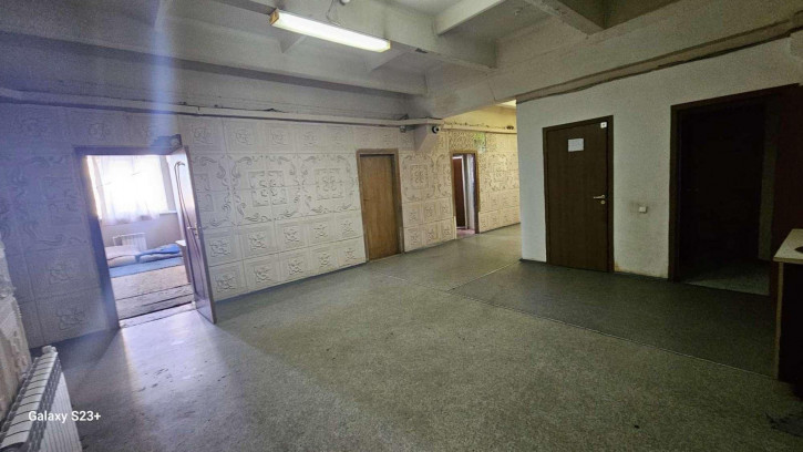 Помещение свободного назначения Северная улица, 49