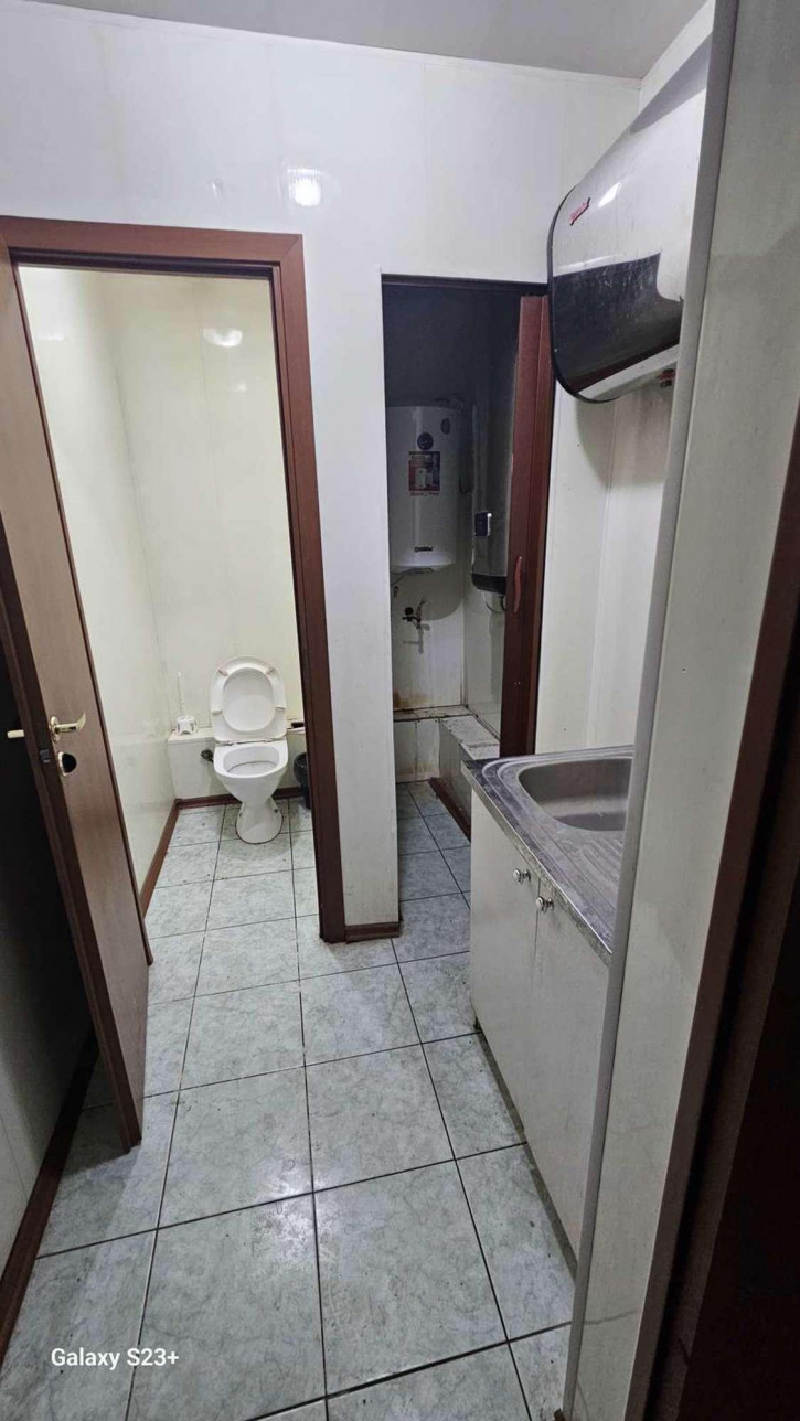 Помещение свободного назначения Северная улица, 49