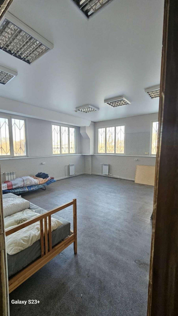 Помещение свободного назначения Северная улица, 49