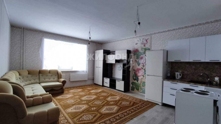 Студия Татьяны Снежиной улица, д.41