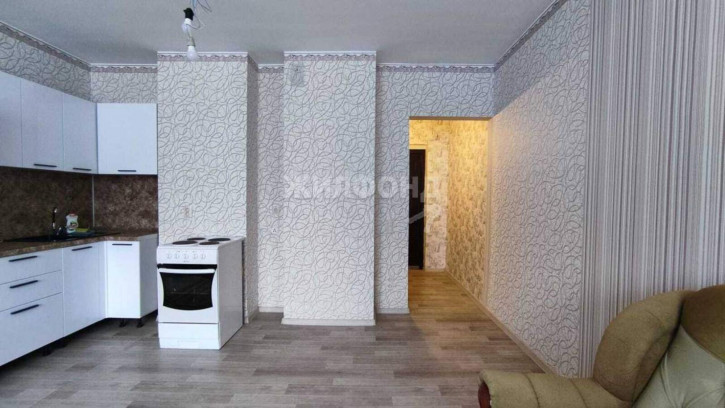 Студия Татьяны Снежиной улица, д.41