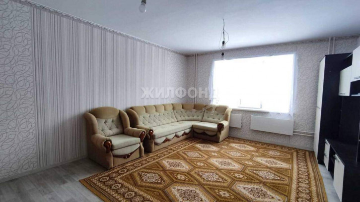 Студия Татьяны Снежиной улица, д.41