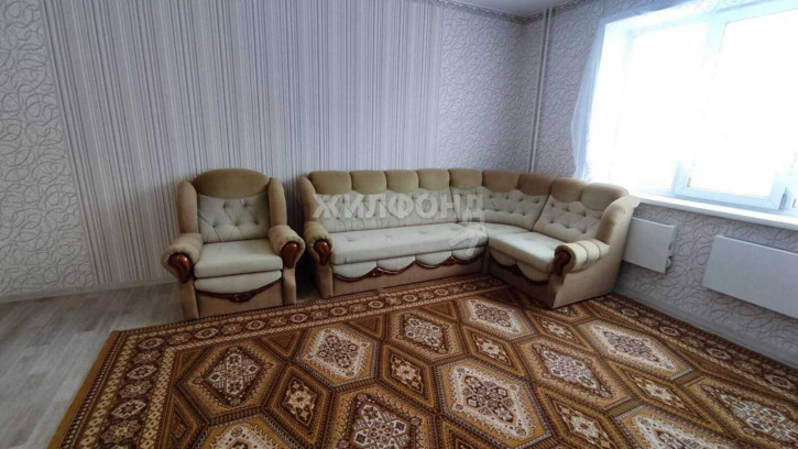 Студия Татьяны Снежиной улица, д.41