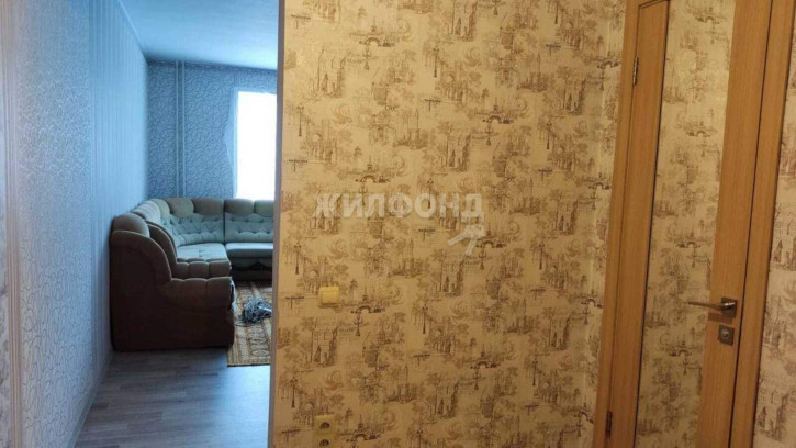 Студия Татьяны Снежиной улица, д.41