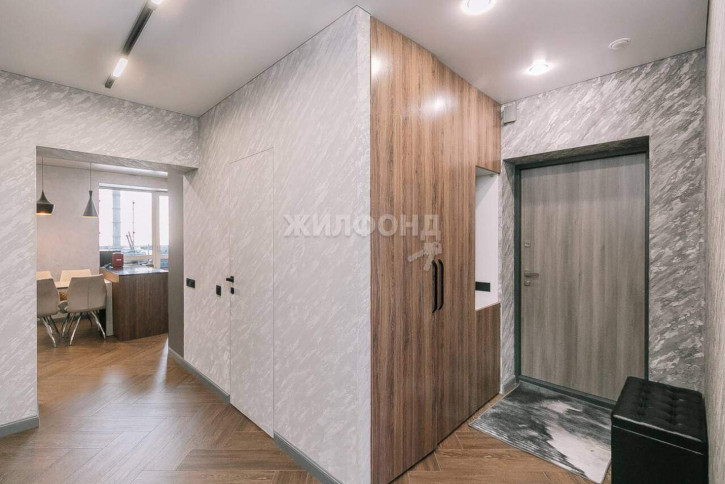 Студия Красный проспект, д.323/2 Студия Красный проспект, д.323/2
