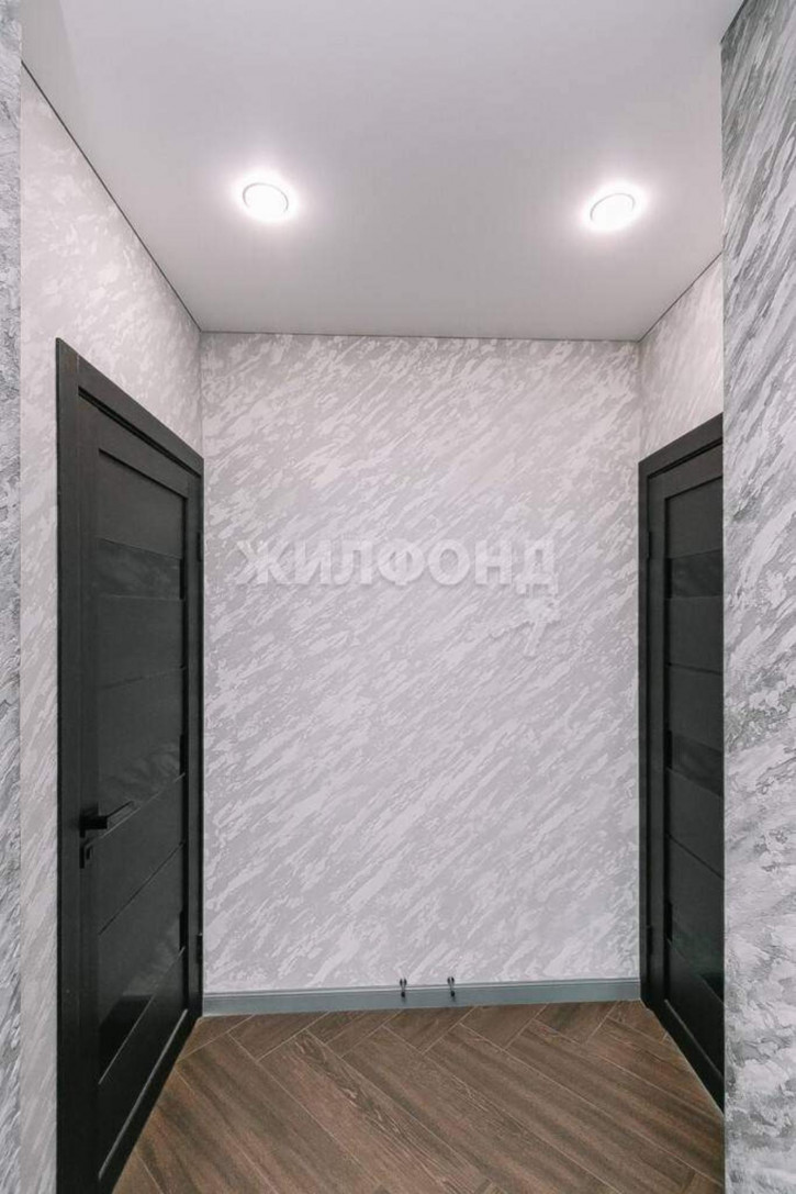 Студия Красный проспект, д.323/2 Студия Красный проспект, д.323/2