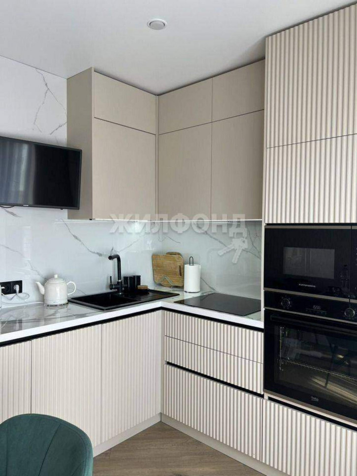 1-комн квартира Ломоносова улица, д.114/22к1 1-комн квартира Ломоносова улица, д.114/22к1
