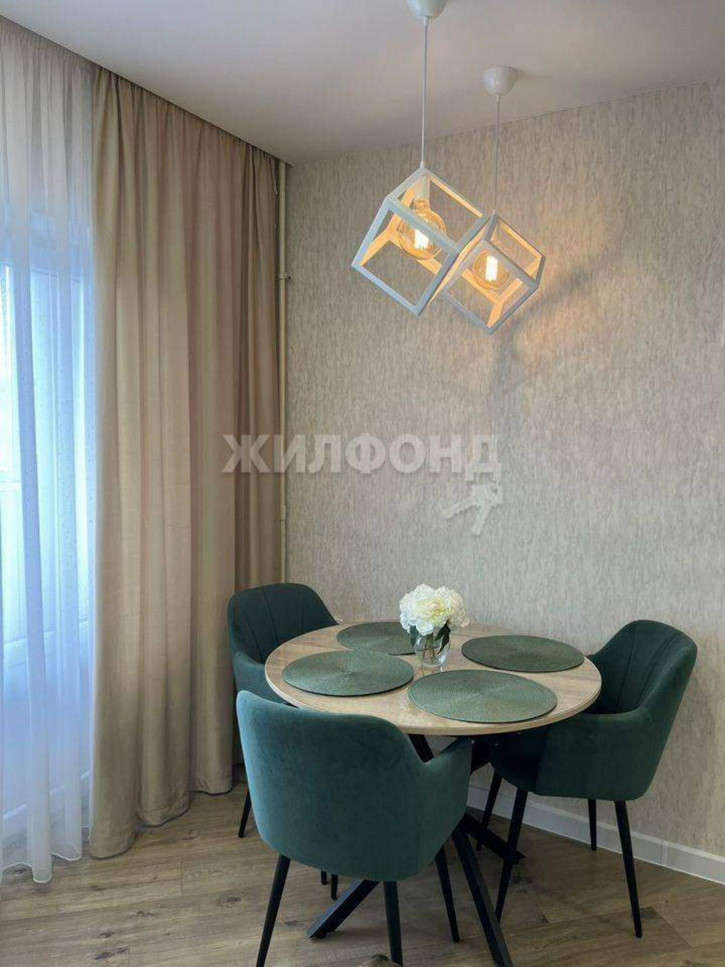 1-комн квартира Ломоносова улица, д.114/22к1 1-комн квартира Ломоносова улица, д.114/22к1