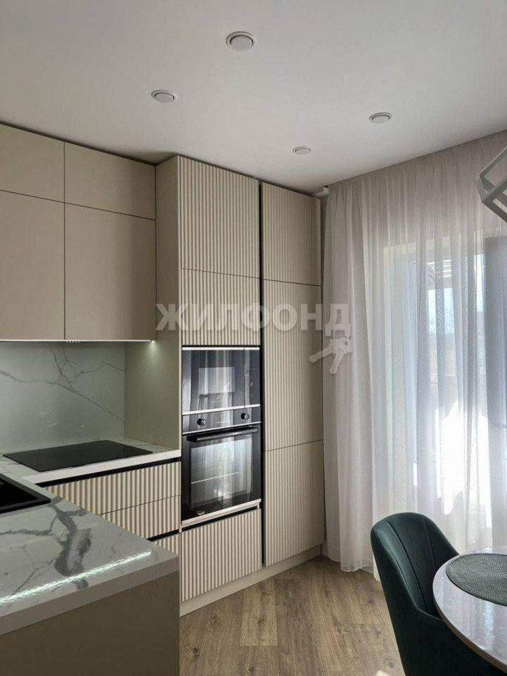 1-комн квартира Ломоносова улица, д.114/22к1 1-комн квартира Ломоносова улица, д.114/22к1