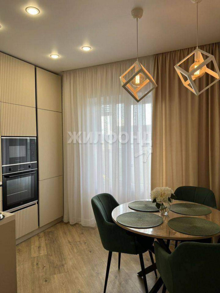 1-комн квартира Ломоносова улица, д.114/22к1 1-комн квартира Ломоносова улица, д.114/22к1