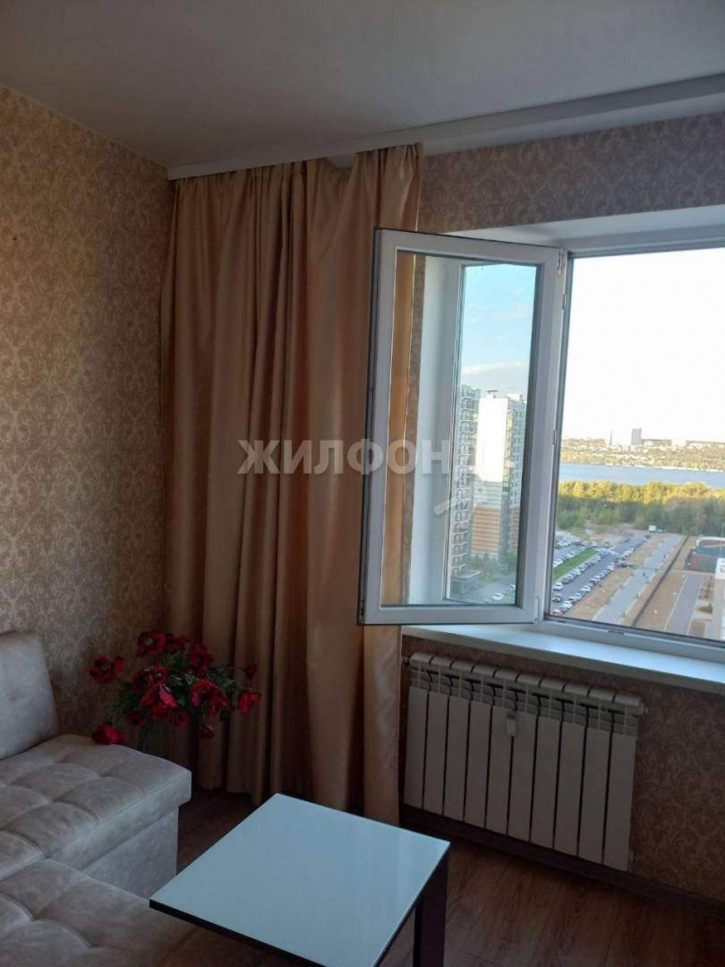 2-комн квартира Артамонова улица, д.38дк1 2-комн квартира Артамонова улица, д.38дк1
