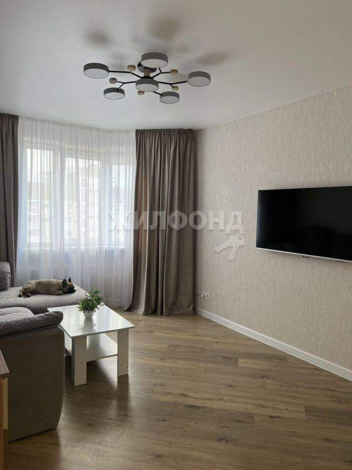 1-комн квартира Ломоносова улица, д.114/22к1 1-комн квартира Ломоносова улица, д.114/22к1